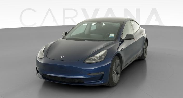 tesla model 3 2022 5YJ3E1EB3NF248699 image tesla model 3 2022 5YJ3E1EB3NF248699 image